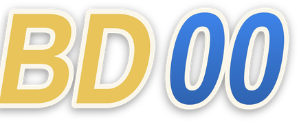 bd00